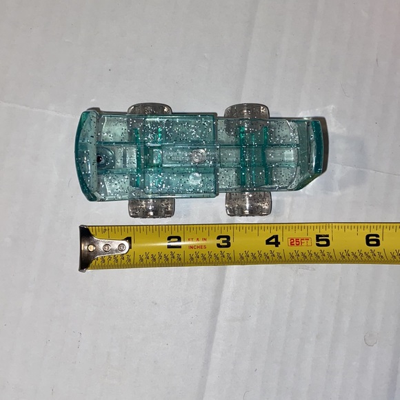 Build A Bear Workshop Two Pairs Of Roller Skates - Picture 9 of 10